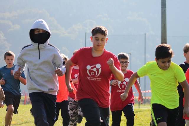 25_cc-schule 35
